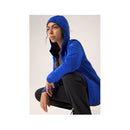 Arc'Teryx Women's Kyanite Hoody