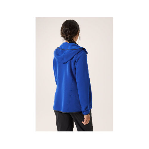 Arc'Teryx Women's Kyanite Hoody