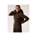 Arc'Teryx Women's Kyanite Hoody