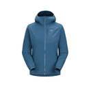 Arc'Teryx Women's Proton Lightweight Hoody