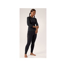 Arc'Teryx Women's Rho Bottoms