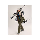 Arc'Teryx Women's Rush Bib Pants