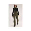 Arc'Teryx Women's Rush Bib Pants