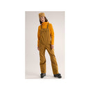 Arc'teryx Women's Sentinel Bib Pant