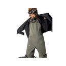 Arc'Teryx Women's Sentinel Bib Pants