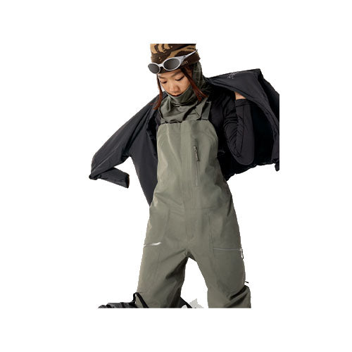 Arc'Teryx Women's Sentinel Bib Pants
