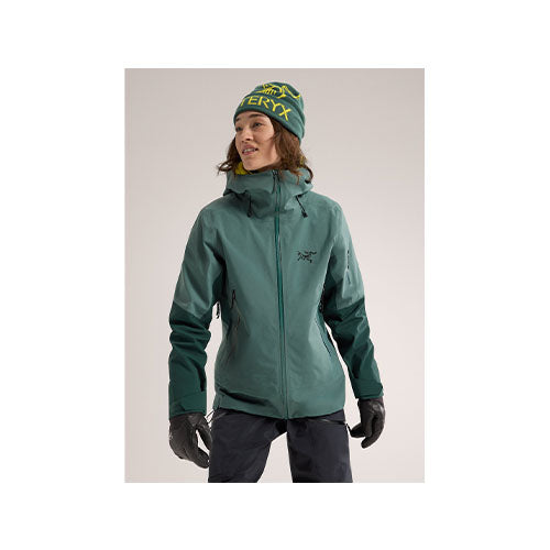 Arc'Teryx Women's Sentinel Jacket