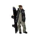 Arc'Teryx Women's Sentinel Bib Pants