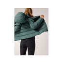 Arc'Teryx Women's Thorium Hoody