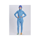 Airblaster Women's Classic Ninja Suit