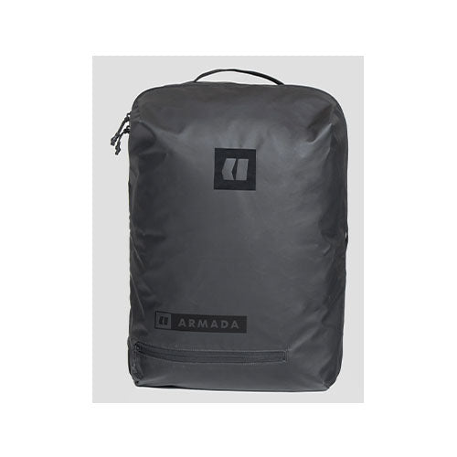 Armada Duffle - 60L