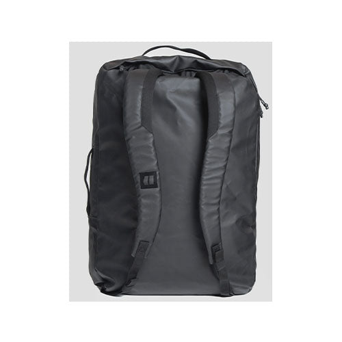 Armada Duffle - 60L