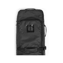 Armada Stibbs 4 Pair Ski Roller Bag