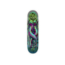 Santa Cruz Asta Leviathan-8.0