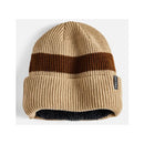 Autumn Band Beanie