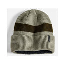 Autumn Band Beanie