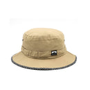 Autumn Boonie Hat - Ripstop