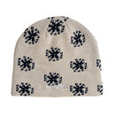 Autumn Glyphs Toque