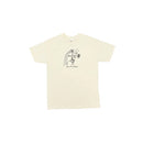 Autumn Her Eyes Short Sleeve Tee