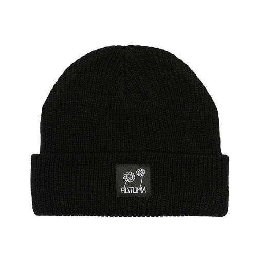 Autumn Label Beanie