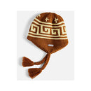 Autumn Niseko Ear Flap