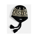 Autumn Niseko Ear Flap