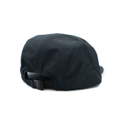 Autumn Rip Stop Camp Cap