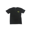 Autumn Roll Short Sleeve Tee