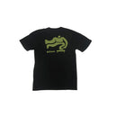 Autumn Roll Short Sleeve Tee