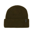 Autumn Select Beanie