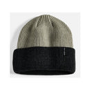 Autumn Blocked Beanie