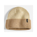 Autumn Blocked Beanie