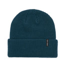 Autumn Select Beanie