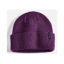 Autumn Select Beanie
