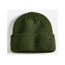 Autumn Select Beanie