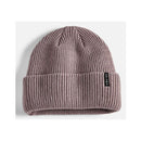 Autumn Select Beanie