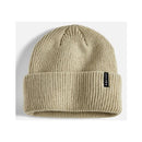 Autumn Select Beanie