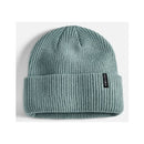 Autumn Select Beanie
