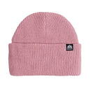 Autumn Simple Solid Toque
