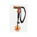 Backcountry Access Sceptre Adjustable Aluminum Pole