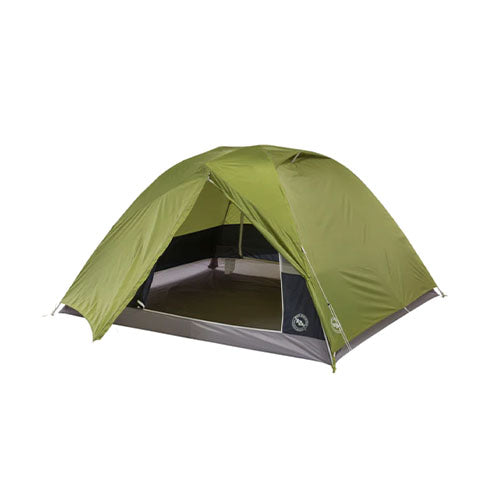 Big Agnes Blacktail 3 Tent