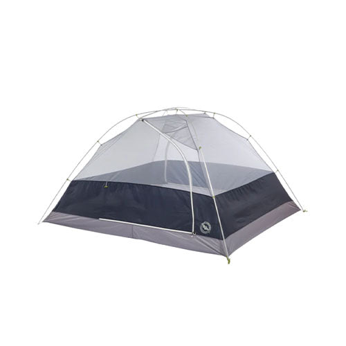 Big Agnes Blacktail 3 Tent