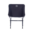 Big Agnes Mica Basin Chair