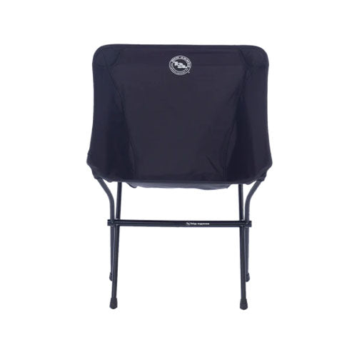 Big Agnes Mica Basin Chair