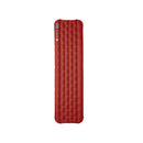 Big Agnes Rapide SL Insulated Sleeping Pad