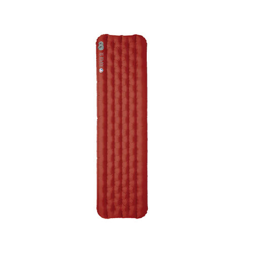 Big Agnes Rapide SL Insulated Sleeping Pad