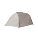 Big Agnes Salt Creek SL2 Superlight Tent