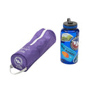 Big Agnes Skyline UL Camp Chair