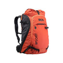 Backcountry Access Float E2 45L