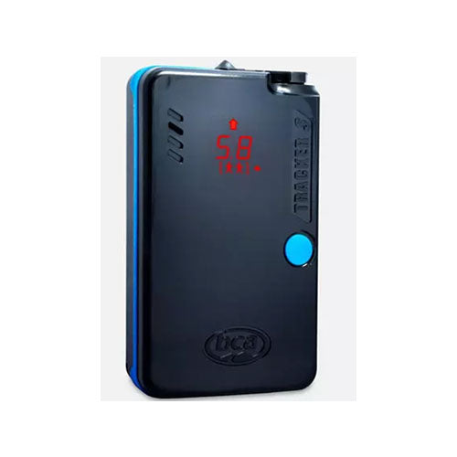 Backcountry Access Tracker S Rescue Package